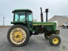 1974 John Deere 4430 Tractor - 6