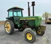 1974 John Deere 4430 Tractor - 7