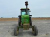 1974 John Deere 4430 Tractor - 8