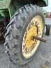 1974 John Deere 4430 Tractor - 10