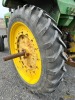 1974 John Deere 4430 Tractor - 11