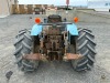 Landini 65GE Tractor - 4