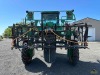 John Deere 6500 Sprayer - 4