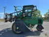 John Deere 6500 Sprayer - 6