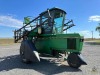 John Deere 6500 Sprayer - 7