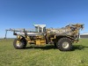 1994 Ag-Chem Terra-Gator 1603T Sprayer - Offsite - 2