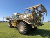 1994 Ag-Chem Terra-Gator 1603T Sprayer - Offsite - 3