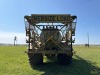 1994 Ag-Chem Terra-Gator 1603T Sprayer - Offsite - 4