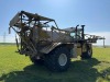 1994 Ag-Chem Terra-Gator 1603T Sprayer - Offsite - 5