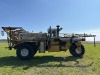 1994 Ag-Chem Terra-Gator 1603T Sprayer - Offsite - 6