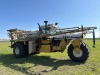 1994 Ag-Chem Terra-Gator 1603T Sprayer - Offsite - 7