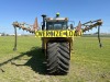 1994 Ag-Chem Terra-Gator 1603T Sprayer - Offsite - 8