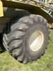 1994 Ag-Chem Terra-Gator 1603T Sprayer - Offsite - 11