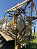 1994 Ag-Chem Terra-Gator 1603T Sprayer - Offsite - 12