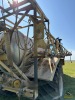 1994 Ag-Chem Terra-Gator 1603T Sprayer - Offsite - 13