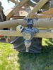 1994 Ag-Chem Terra-Gator 1603T Sprayer - Offsite - 15