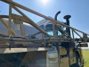 1994 Ag-Chem Terra-Gator 1603T Sprayer - Offsite - 20