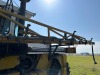 1994 Ag-Chem Terra-Gator 1603T Sprayer - Offsite - 21