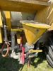 1994 Ag-Chem Terra-Gator 1603T Sprayer - Offsite - 25