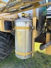 1994 Ag-Chem Terra-Gator 1603T Sprayer - Offsite - 26