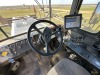 1994 Ag-Chem Terra-Gator 1603T Sprayer - Offsite - 31