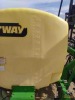 Bestway 300gal Sprayer - Offsite - 25