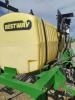 Bestway 300gal Sprayer - Offsite - 31