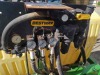 Bestway 300gal Sprayer - Offsite - 33