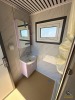 Bastone Portable Toilet/Shower - Offsite - 6