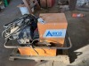 Airco Wasp II-E Welder Generator - OFFSITE - 2