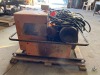 Airco Wasp II-E Welder Generator - OFFSITE - 4