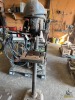 Delta Rockwell Drill Press - OFFSITE