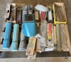 Pallet Welding Supplies - OFFSITE