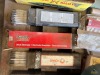 Pallet Welding Supplies - OFFSITE - 4