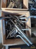 1/2", 3/8" & 1/4" Socket Lot - OFFSITE - 2