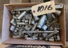 1/2", 3/8" & 1/4" Socket Lot - OFFSITE - 4