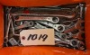 Adjustable, Combo & Ratchet Wrench Set - OFFSITE - 3