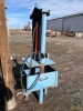 3pt Trash Compressor Unit - OFFSITE - 2