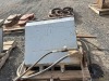 3-Clampco Boxes OFFSITE - 7