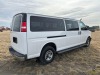 2019 Chevrolet Express Van - 5