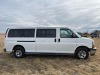 2019 Chevrolet Express Van - 6