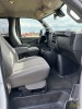 2019 Chevrolet Express Van - 13