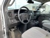 2019 Chevrolet Express Van - 16