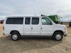 2014 Ford Econoline Wagon - 6