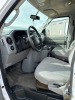 2014 Ford Econoline Wagon - 12