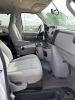 2014 Ford Econoline Wagon - 13