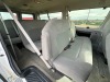 2014 Ford Econoline Wagon - 14