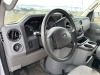 2014 Ford Econoline Wagon - 16