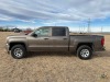 2015 GMC Sierra 1500 Pickup - 2