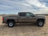 2015 GMC Sierra 1500 Pickup - 6